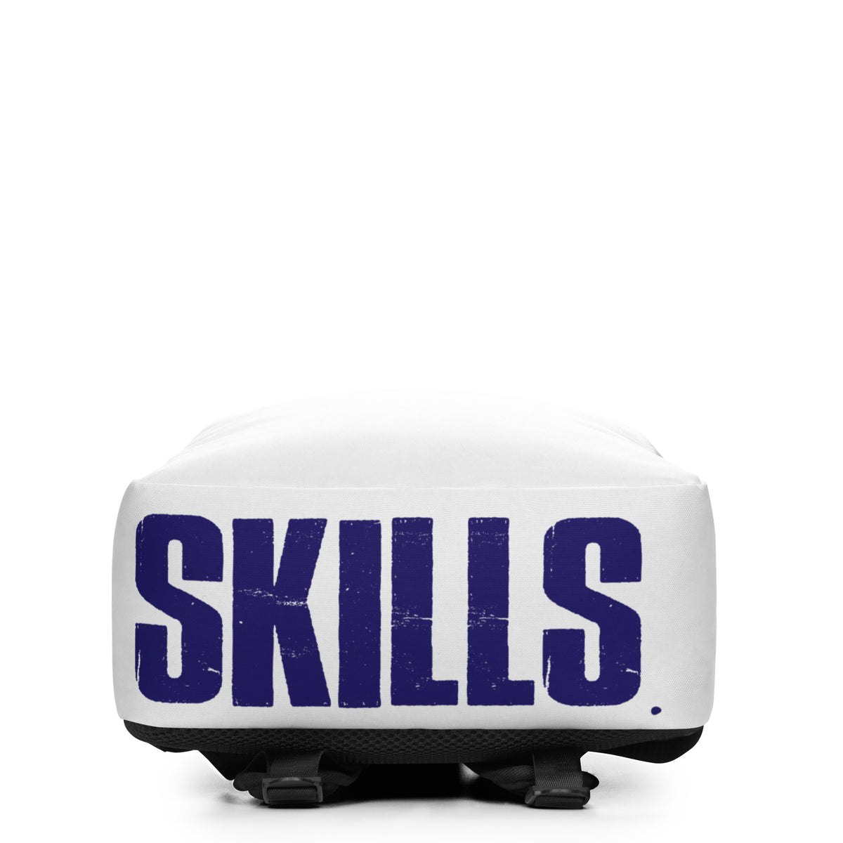 "EQUIPMENT BAG 1"