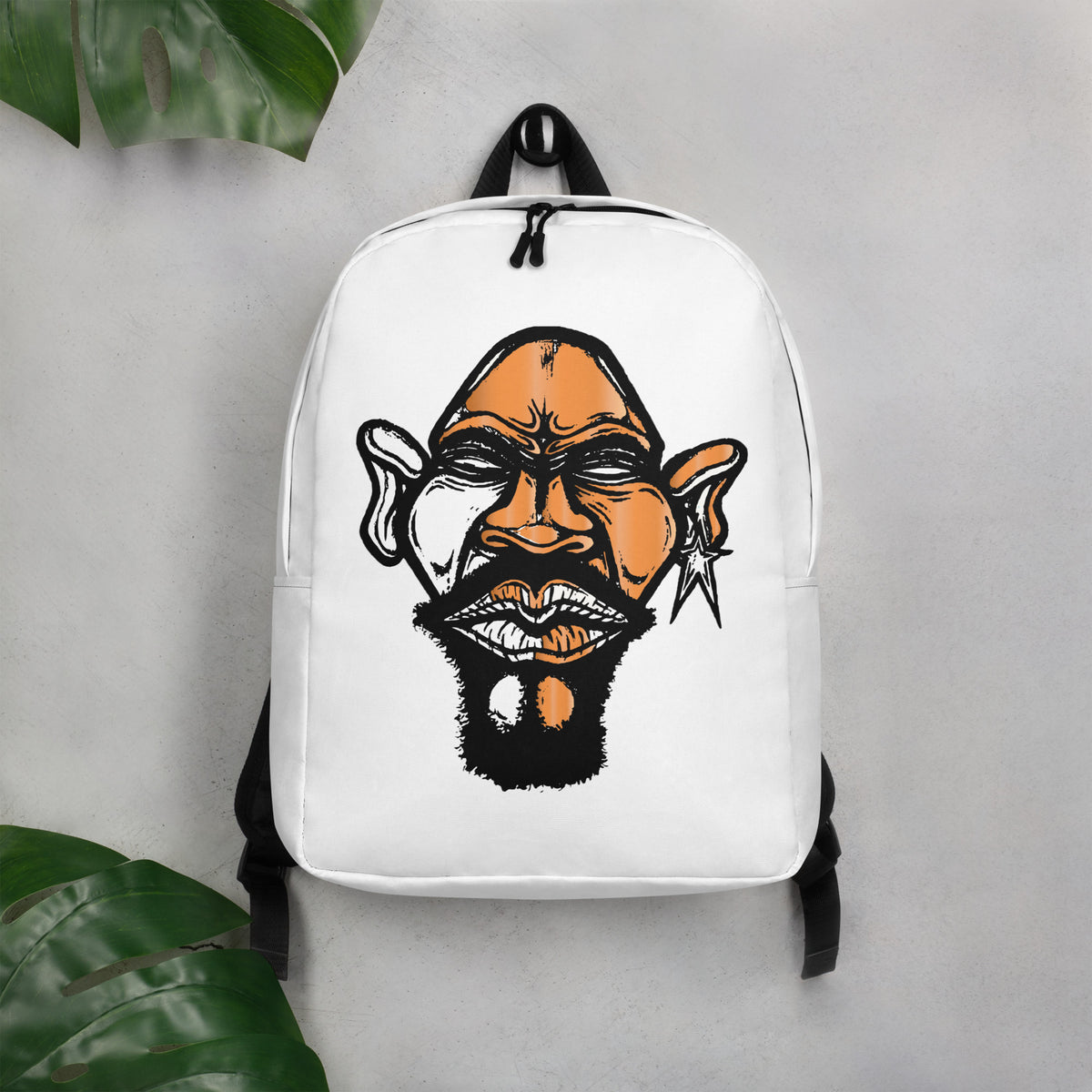 "OJ"