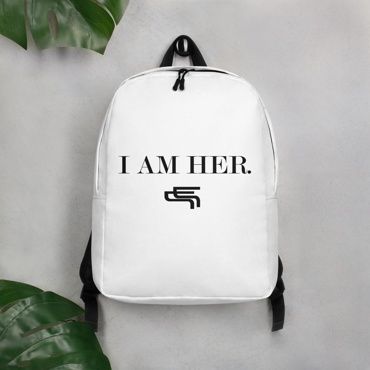"HER BACKPACK1"