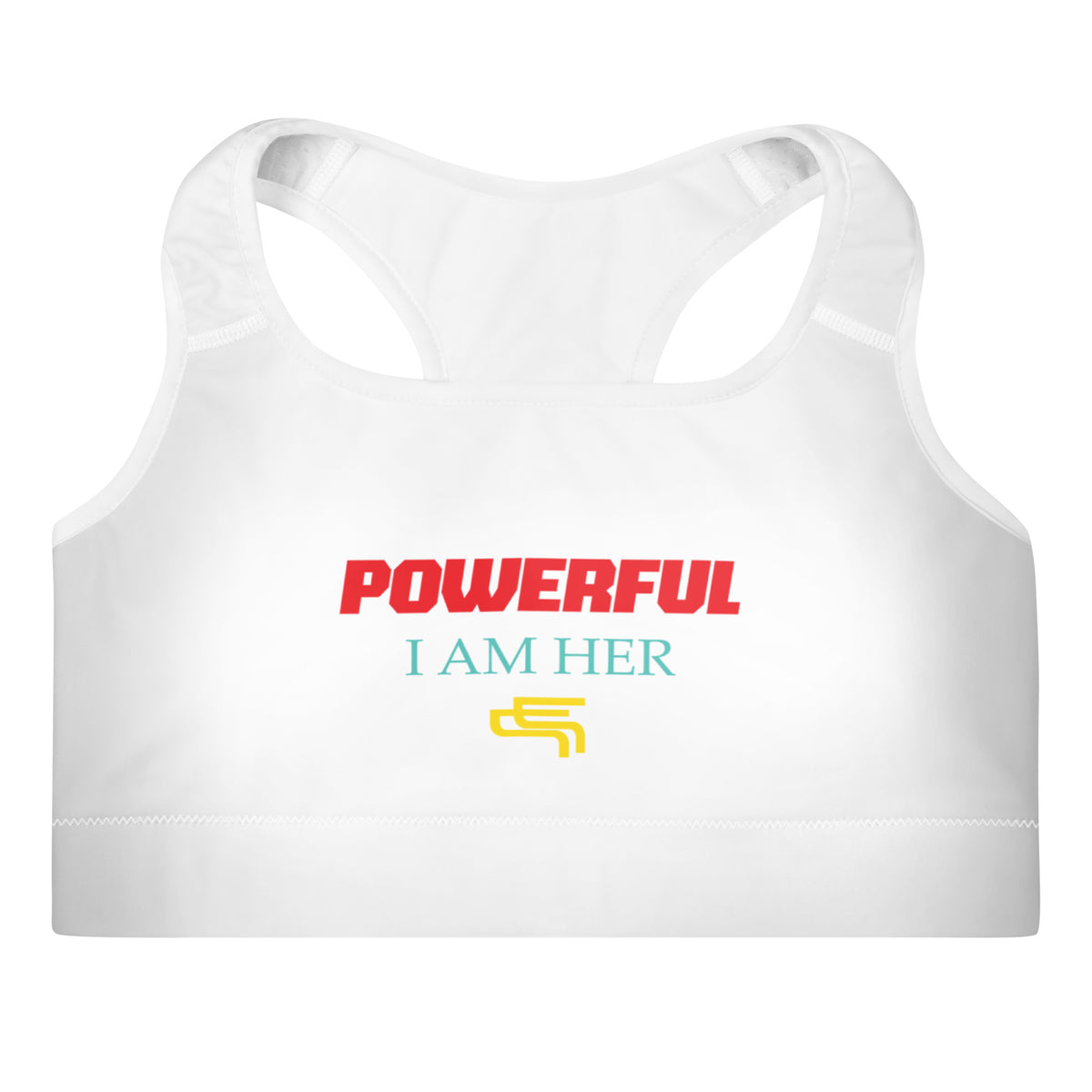 "POWERFUL2"