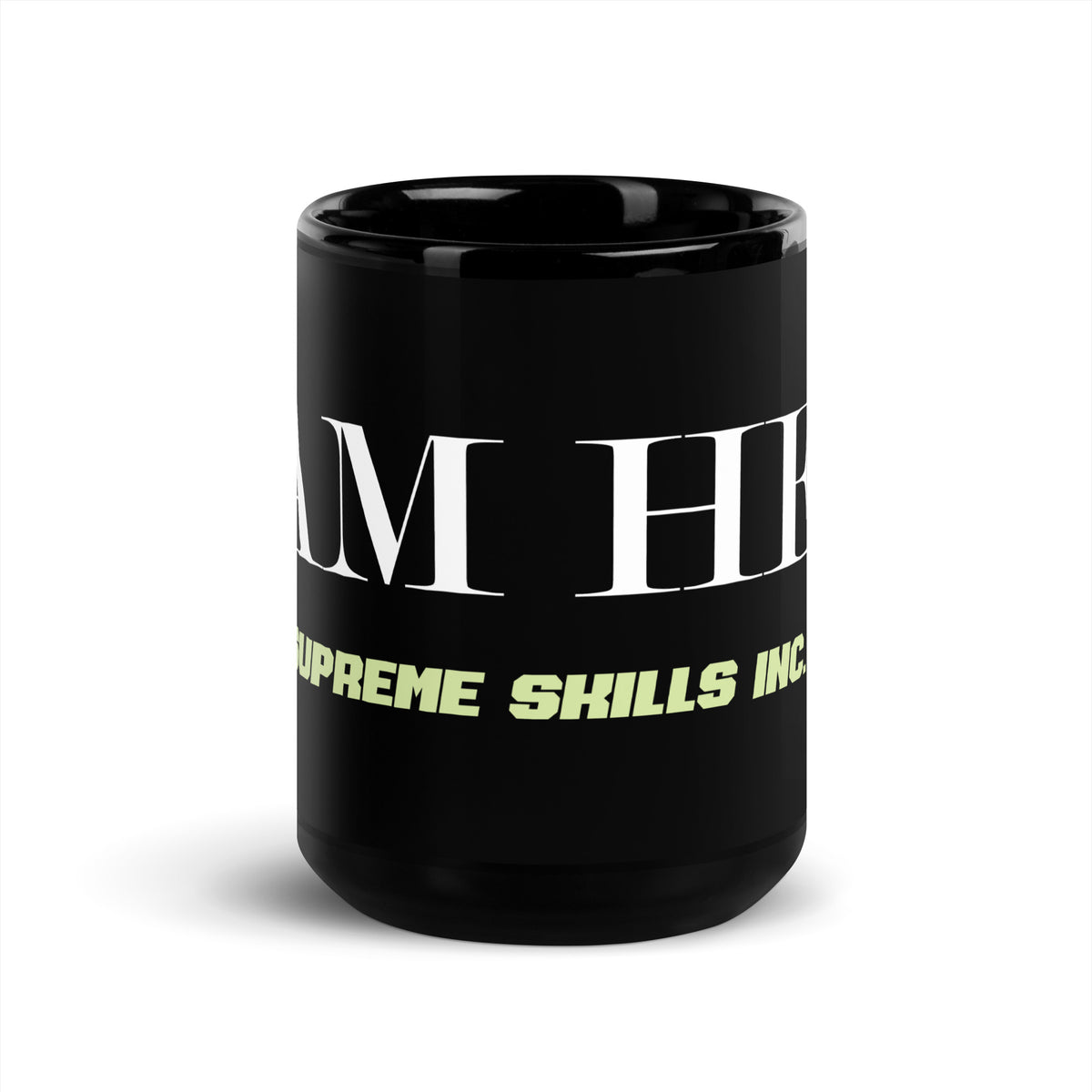 "HER MUG2.2"