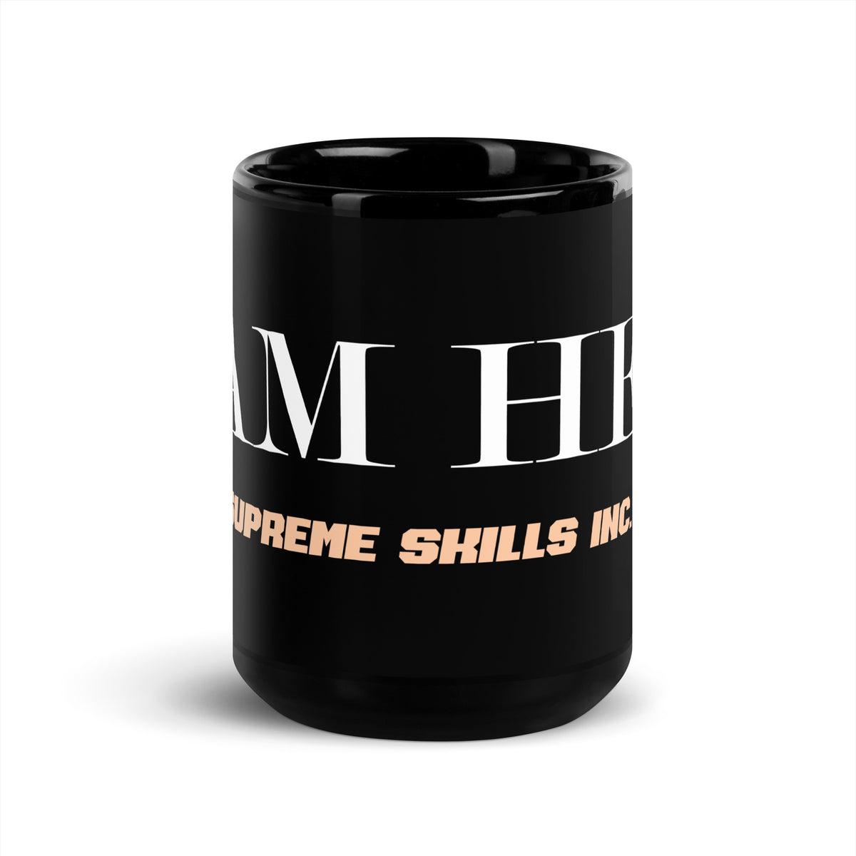 "HER MUG 2.3"