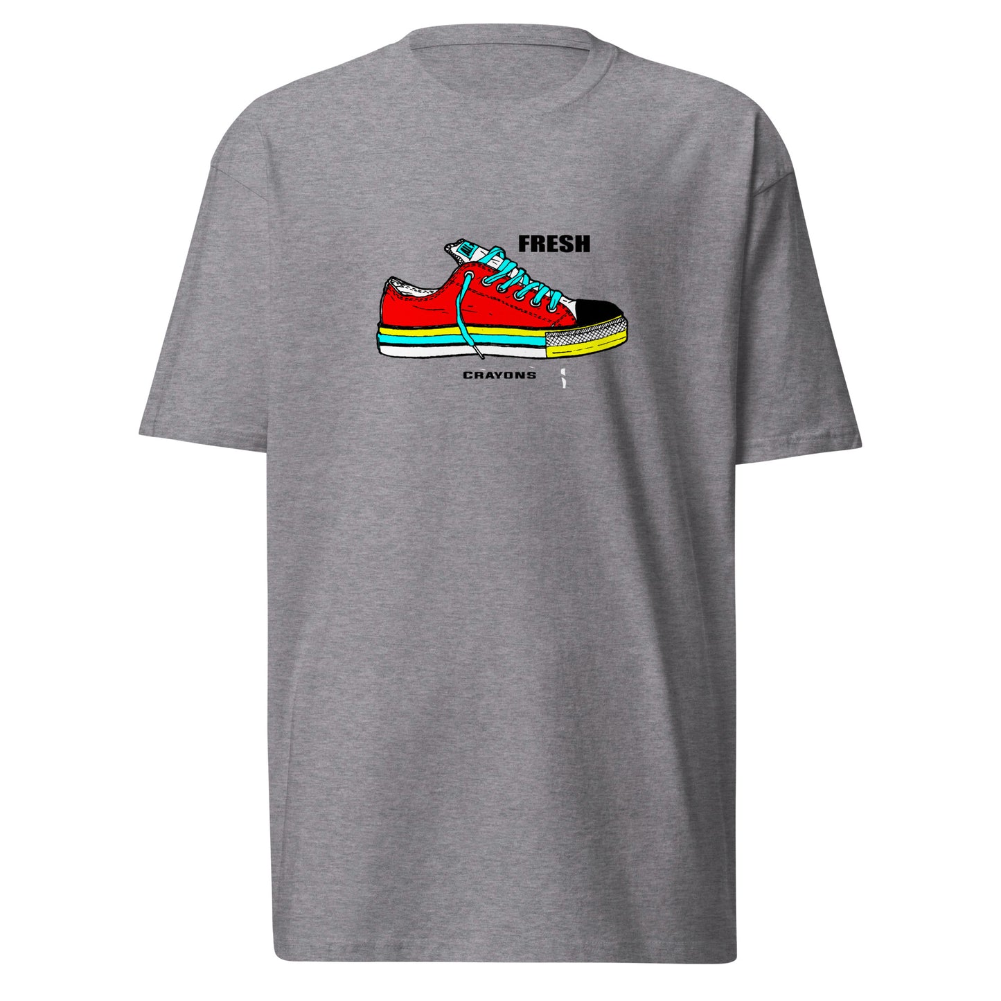 "CHUCK 4"