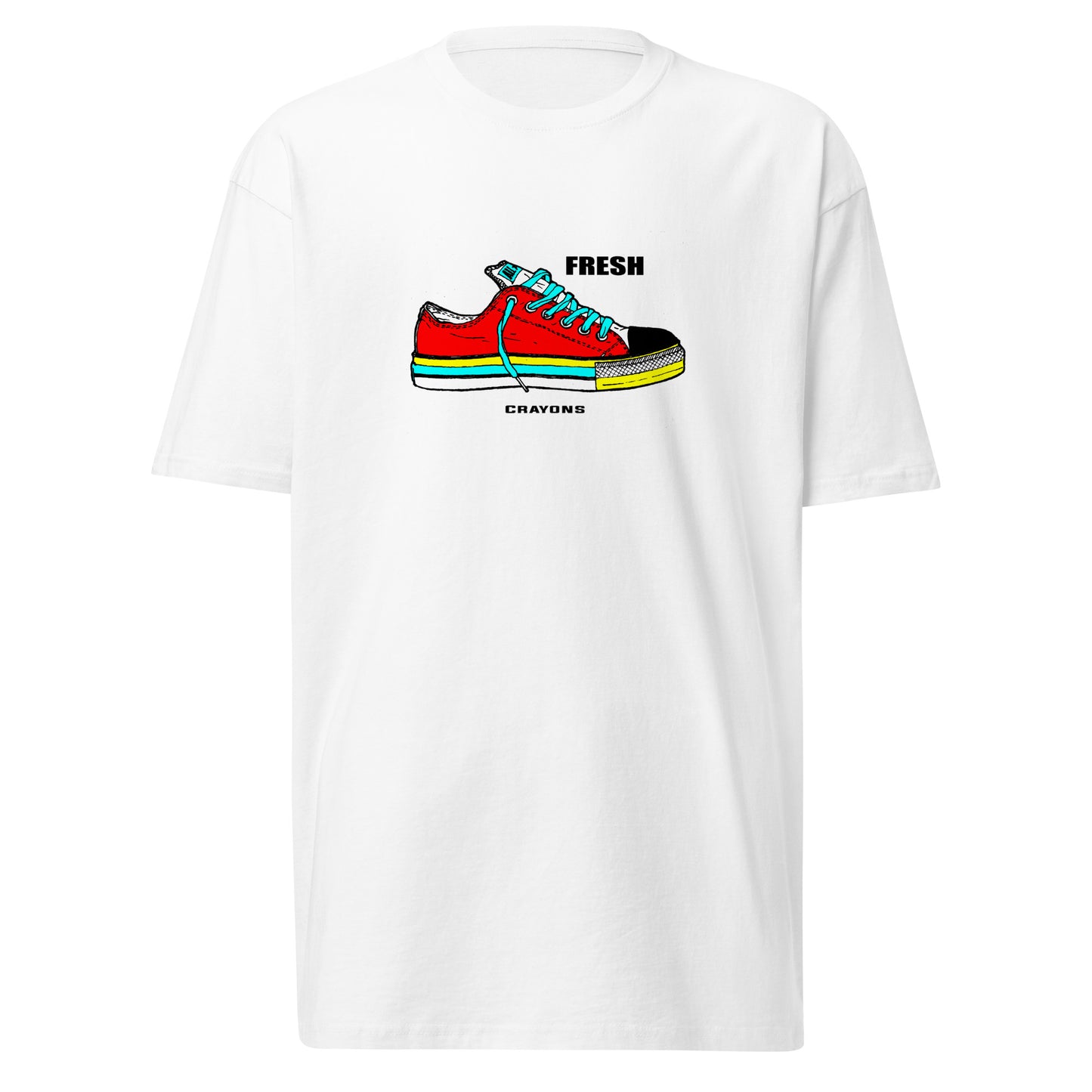 "CHUCK 4"