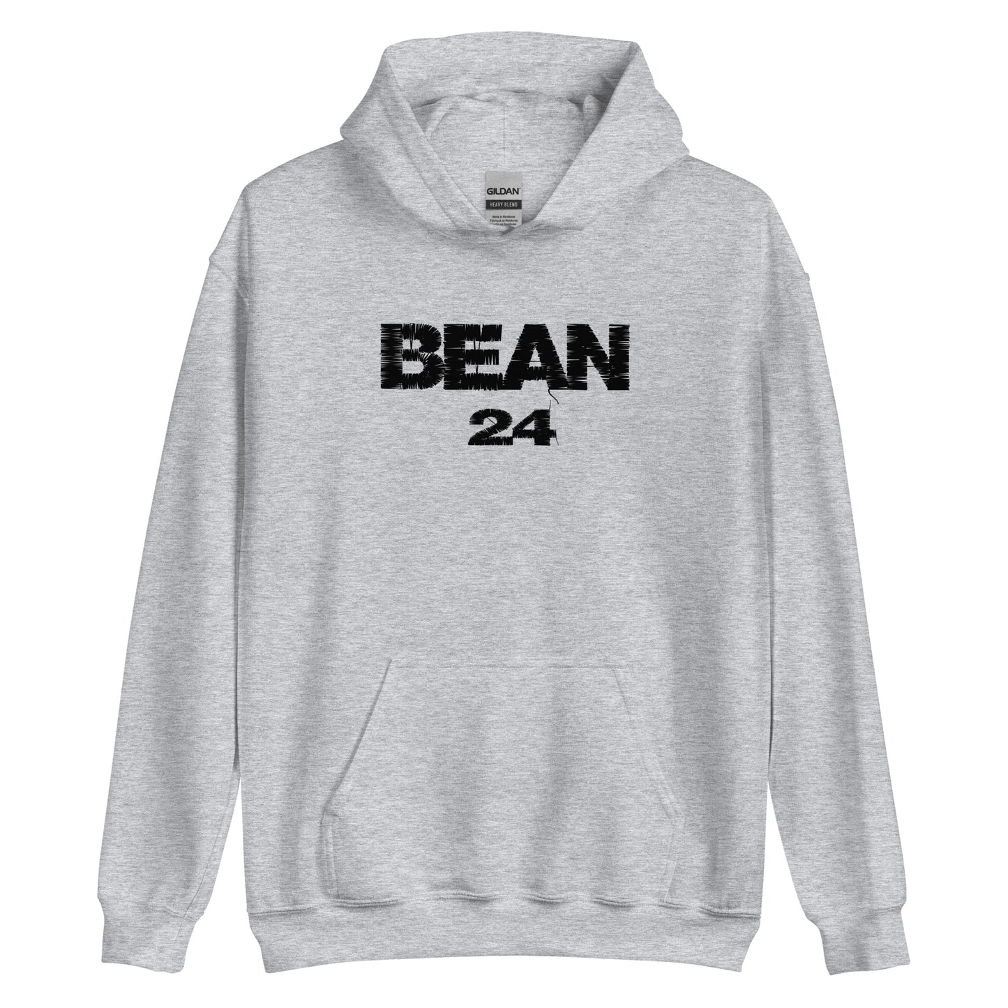 "BEAN 24"