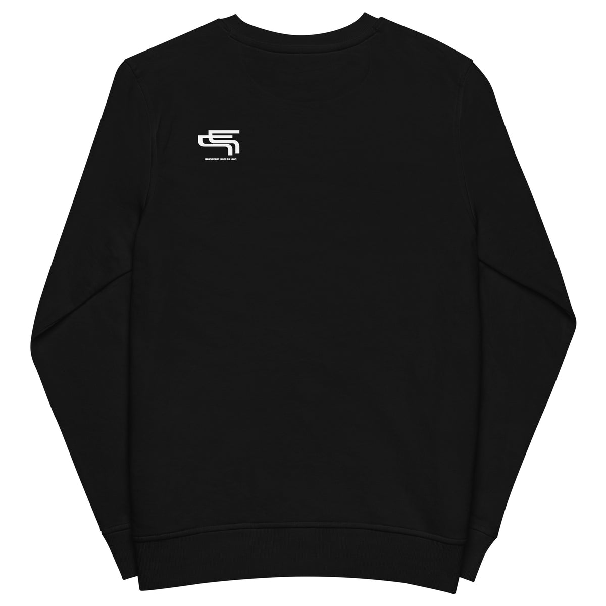 "SKILLS INC.1"