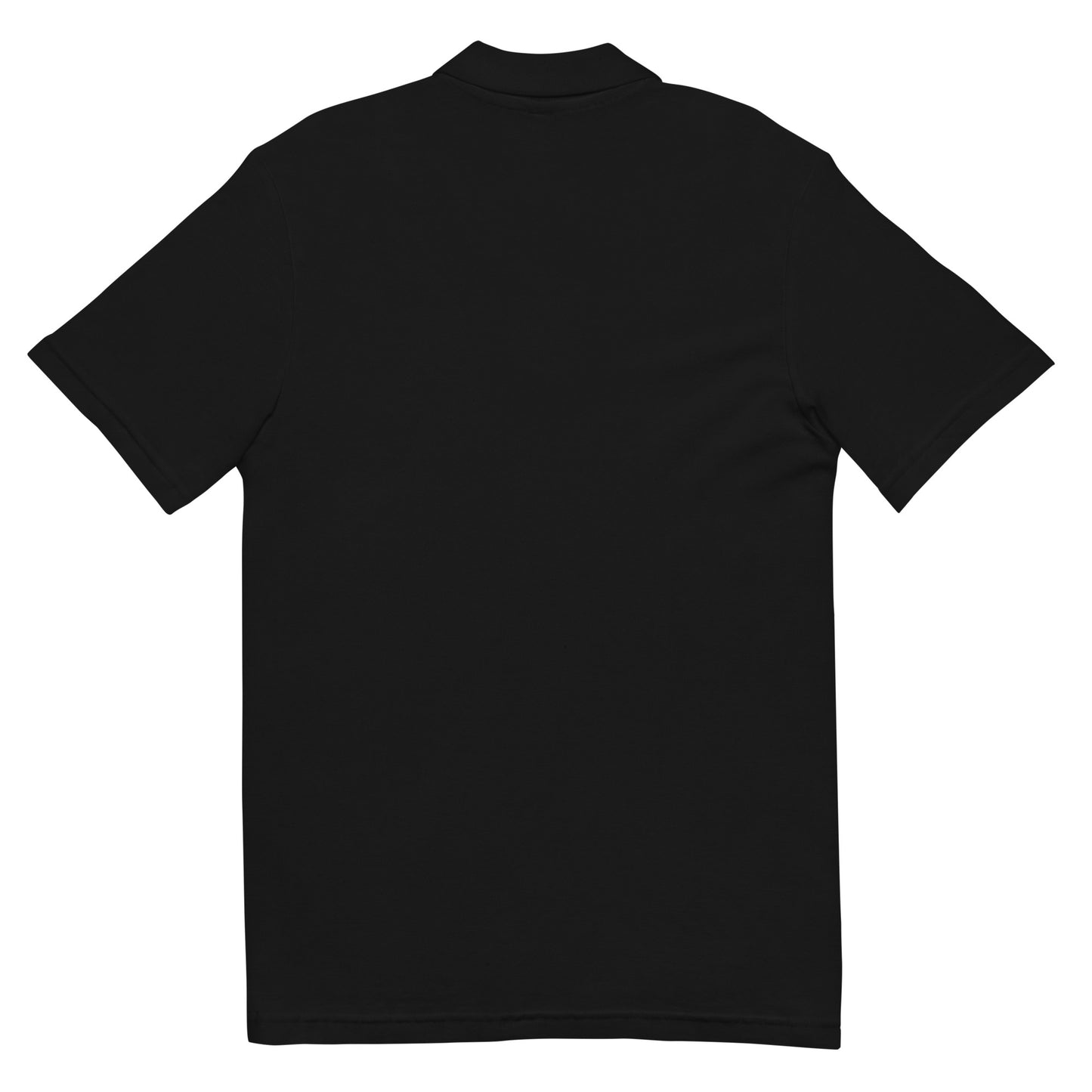 "COACHES POLO 1"