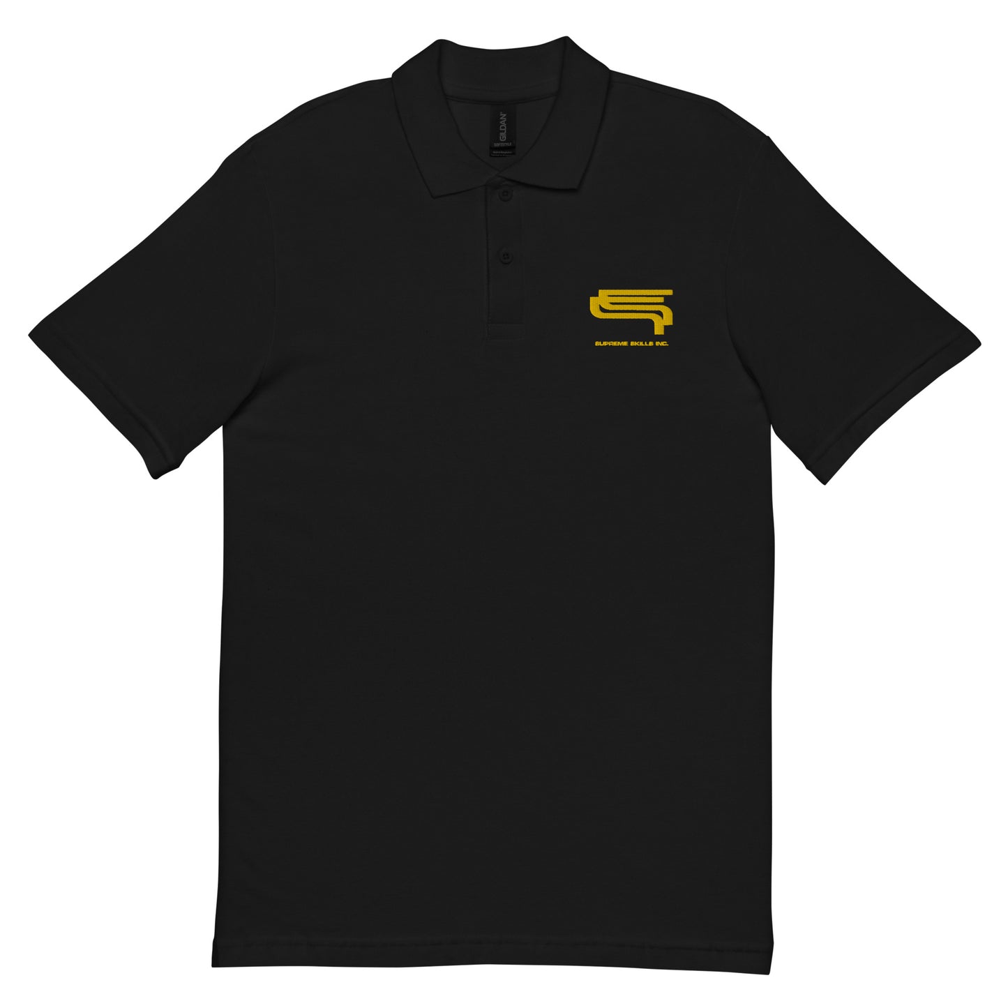"COACHES POLO 1"