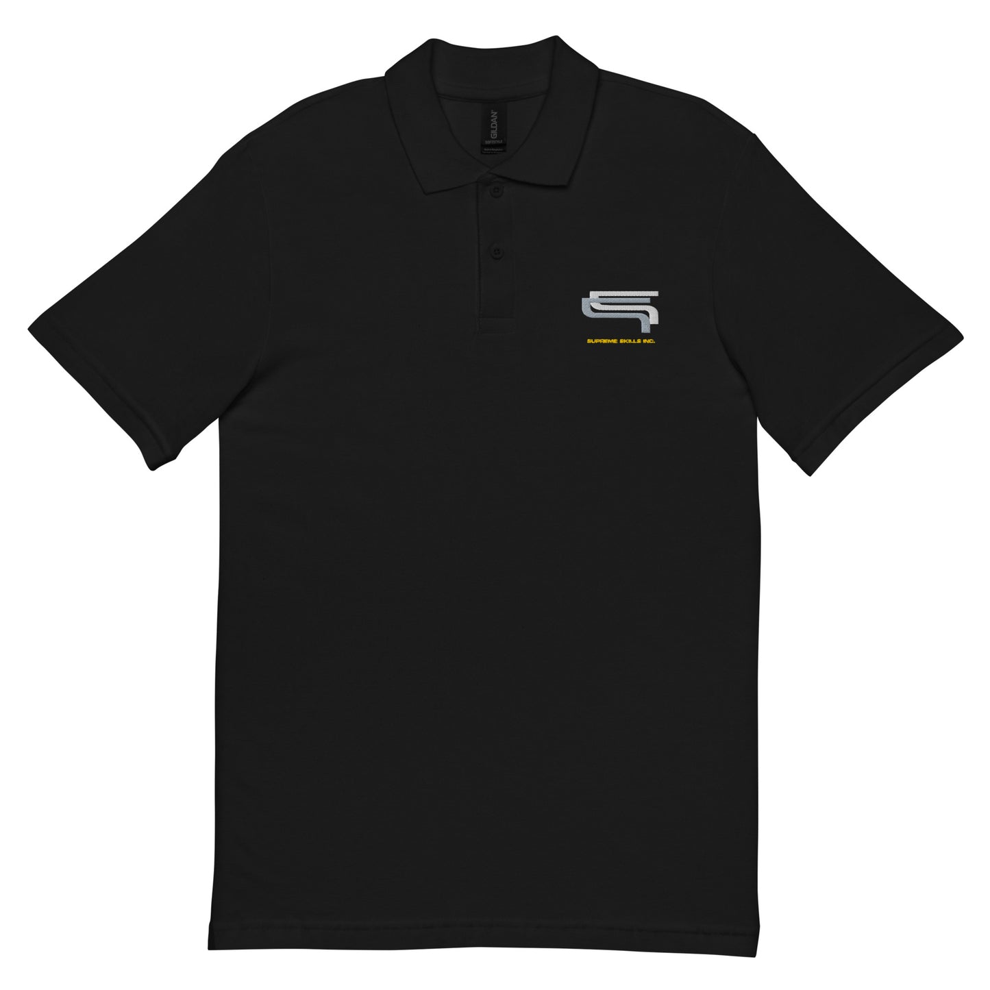 "COACHES POLO 2"