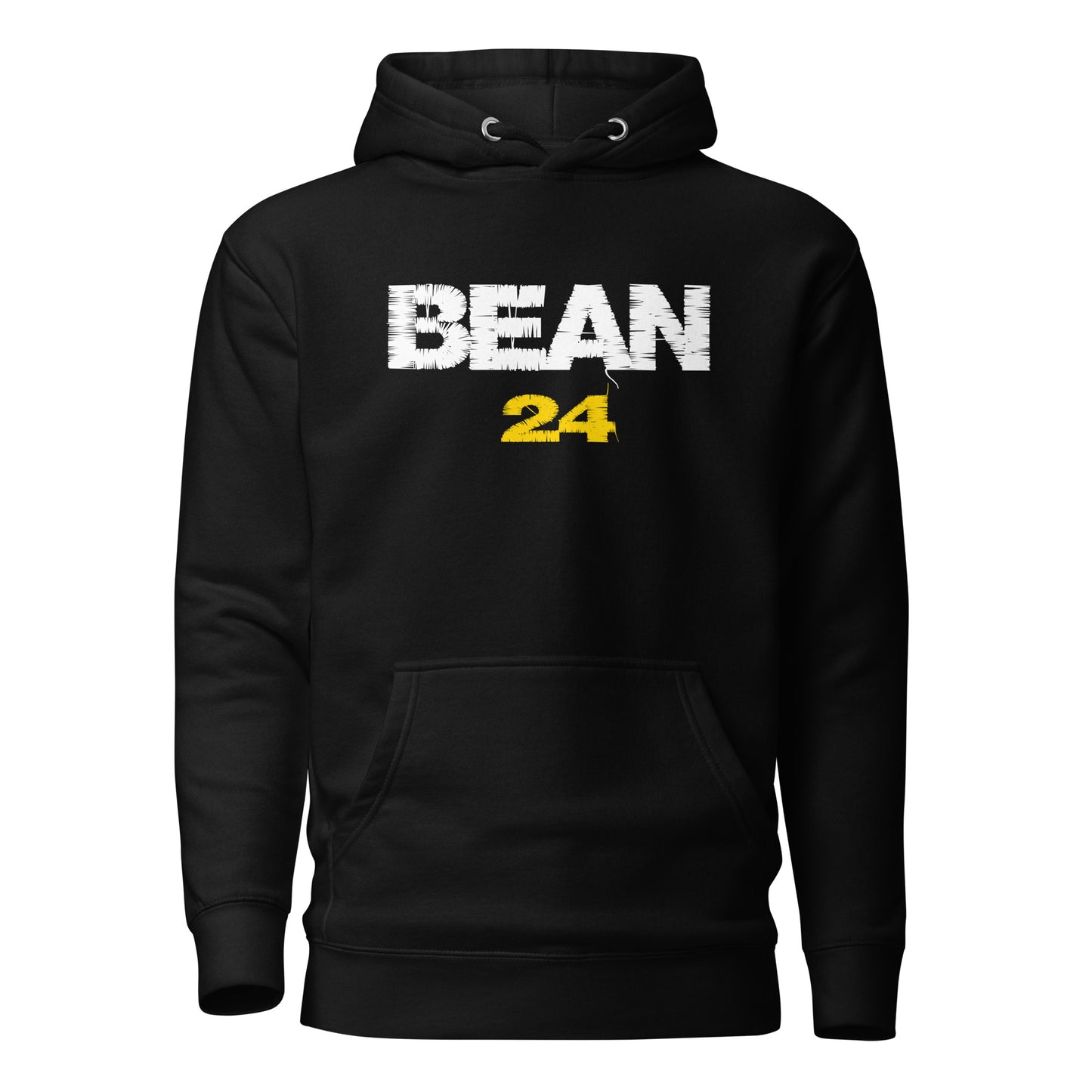 "BEAN 24"