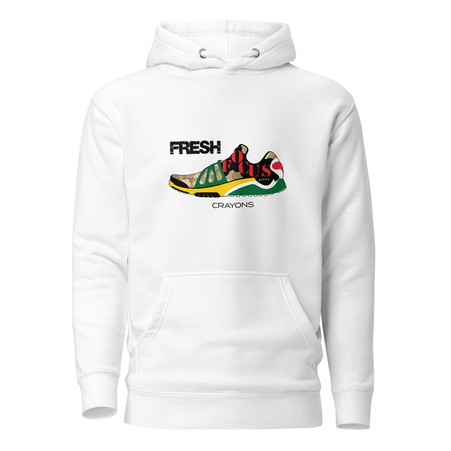 "CAMO 1"