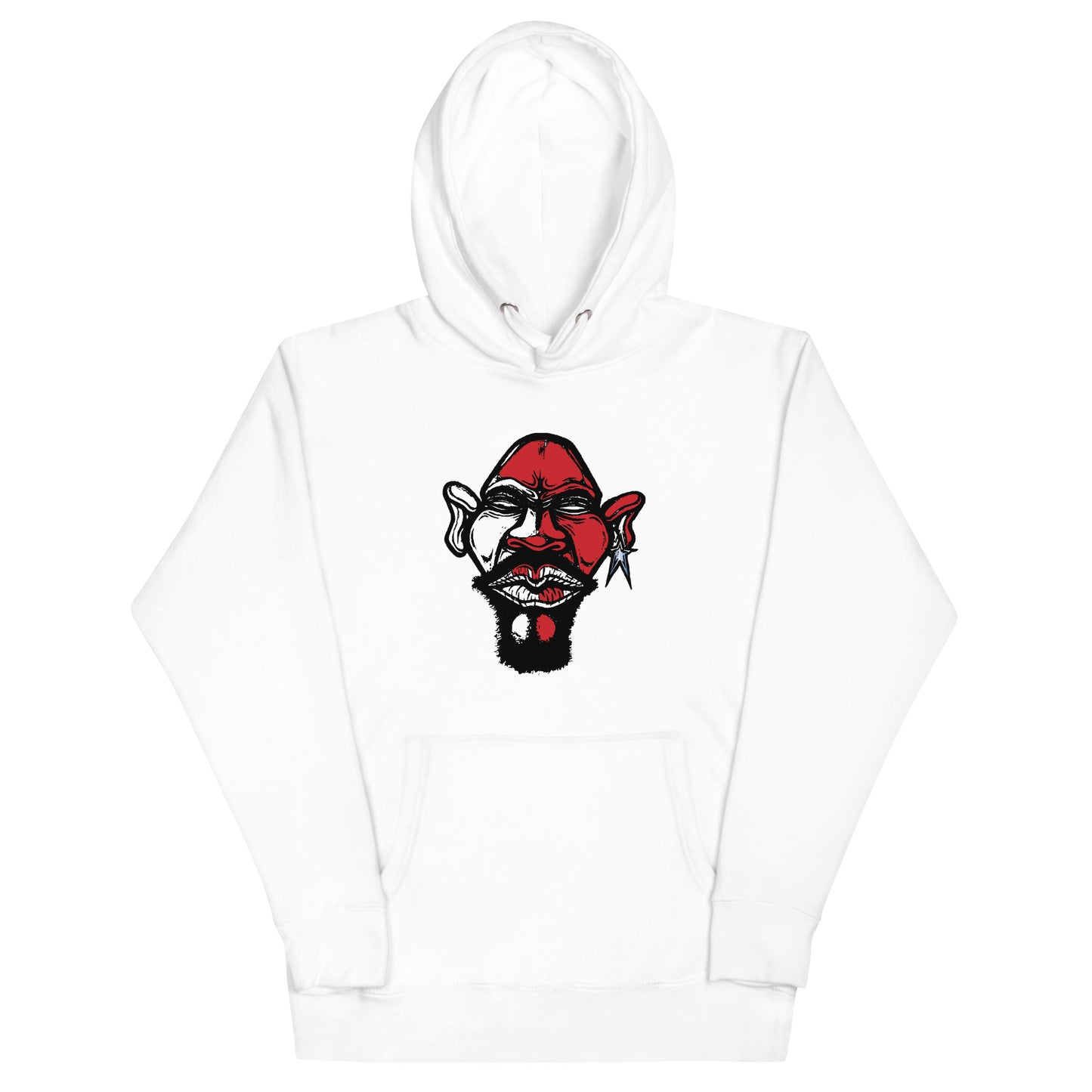 "CARDINAL"