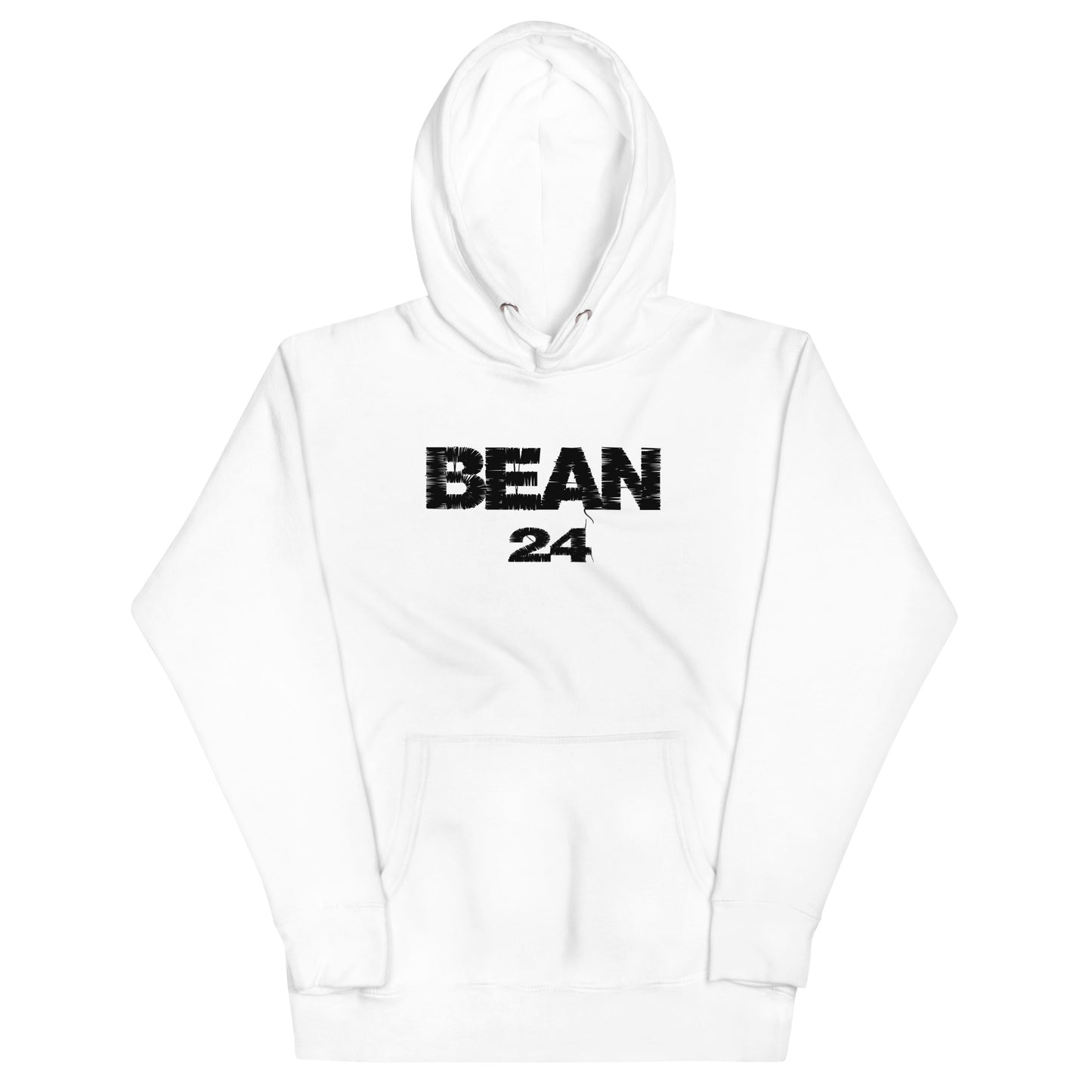 "BEAN 24"