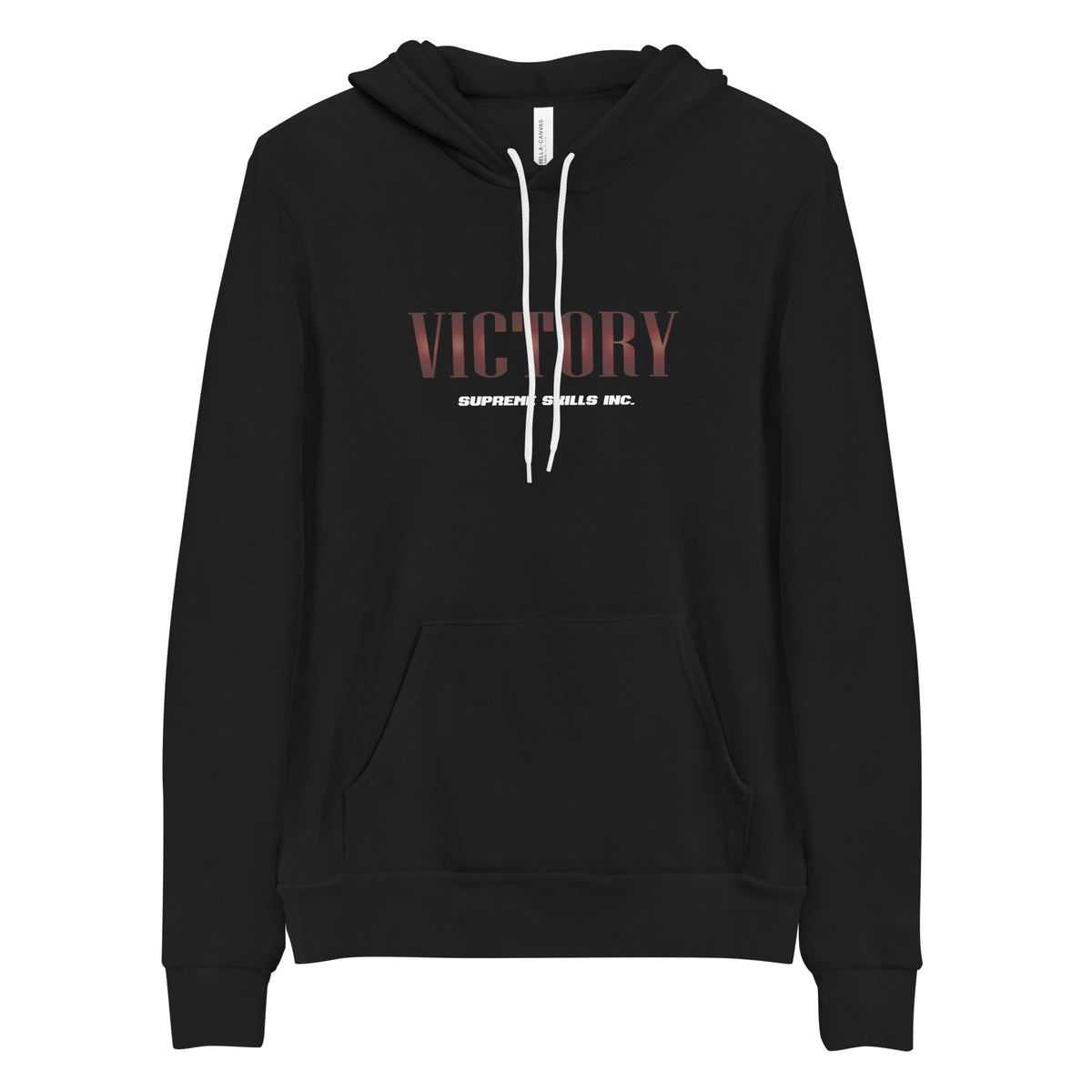 "VICTORY3"