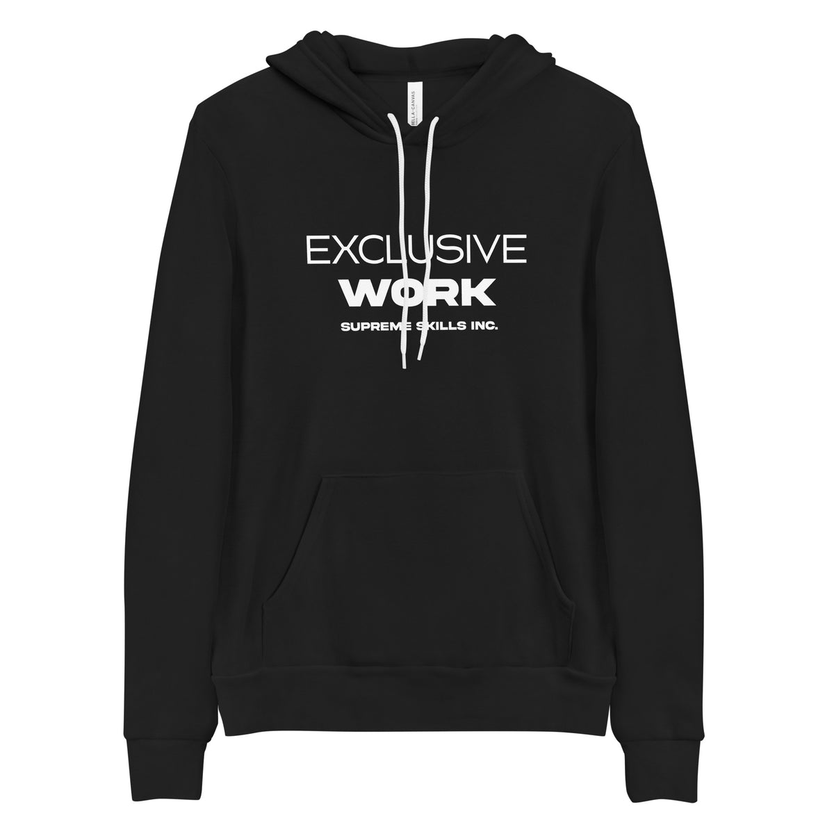 "EXCLUSIVE8"