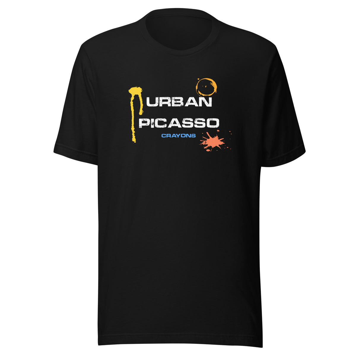 "PICASSO 1"