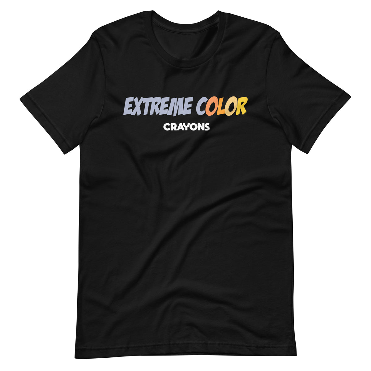 "XTREMECOLOR-3"