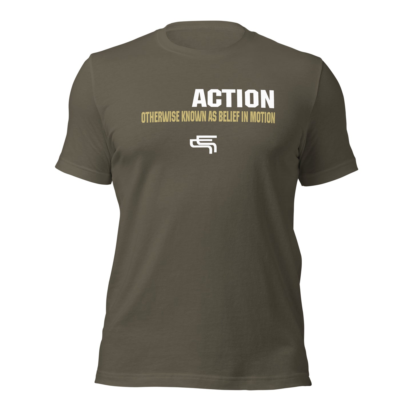 "ACTION 1"