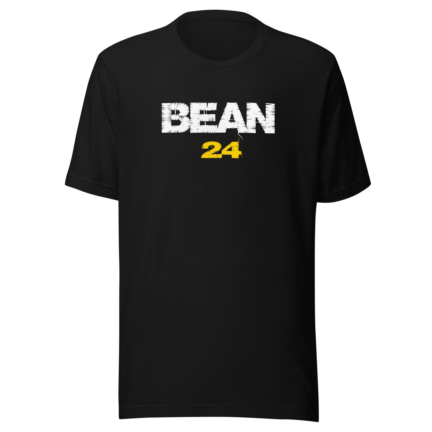 "BEAN 24"
