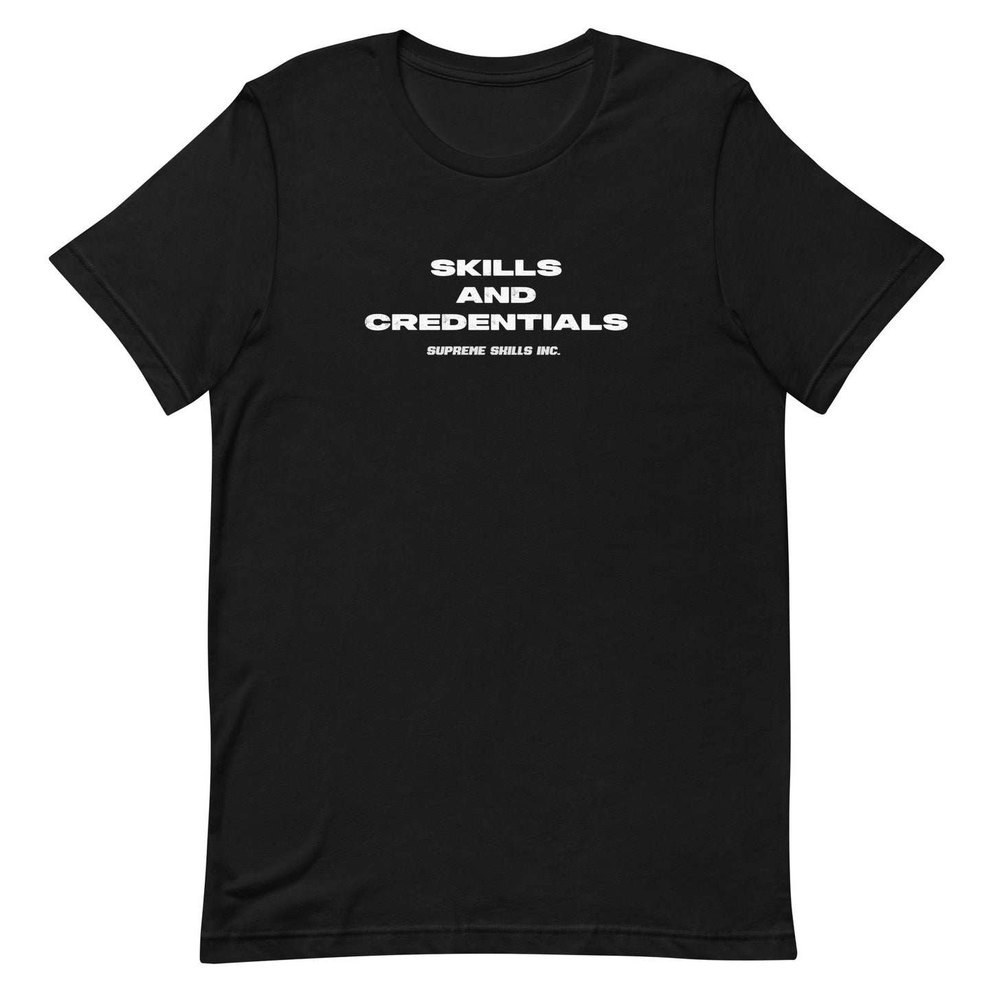 "CREDENTIALS4"