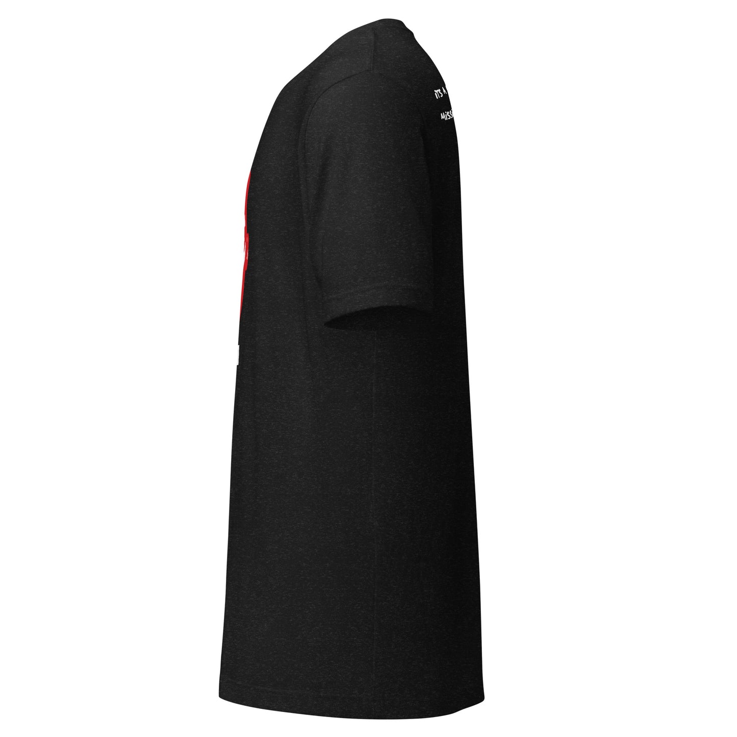"CARDINAL"