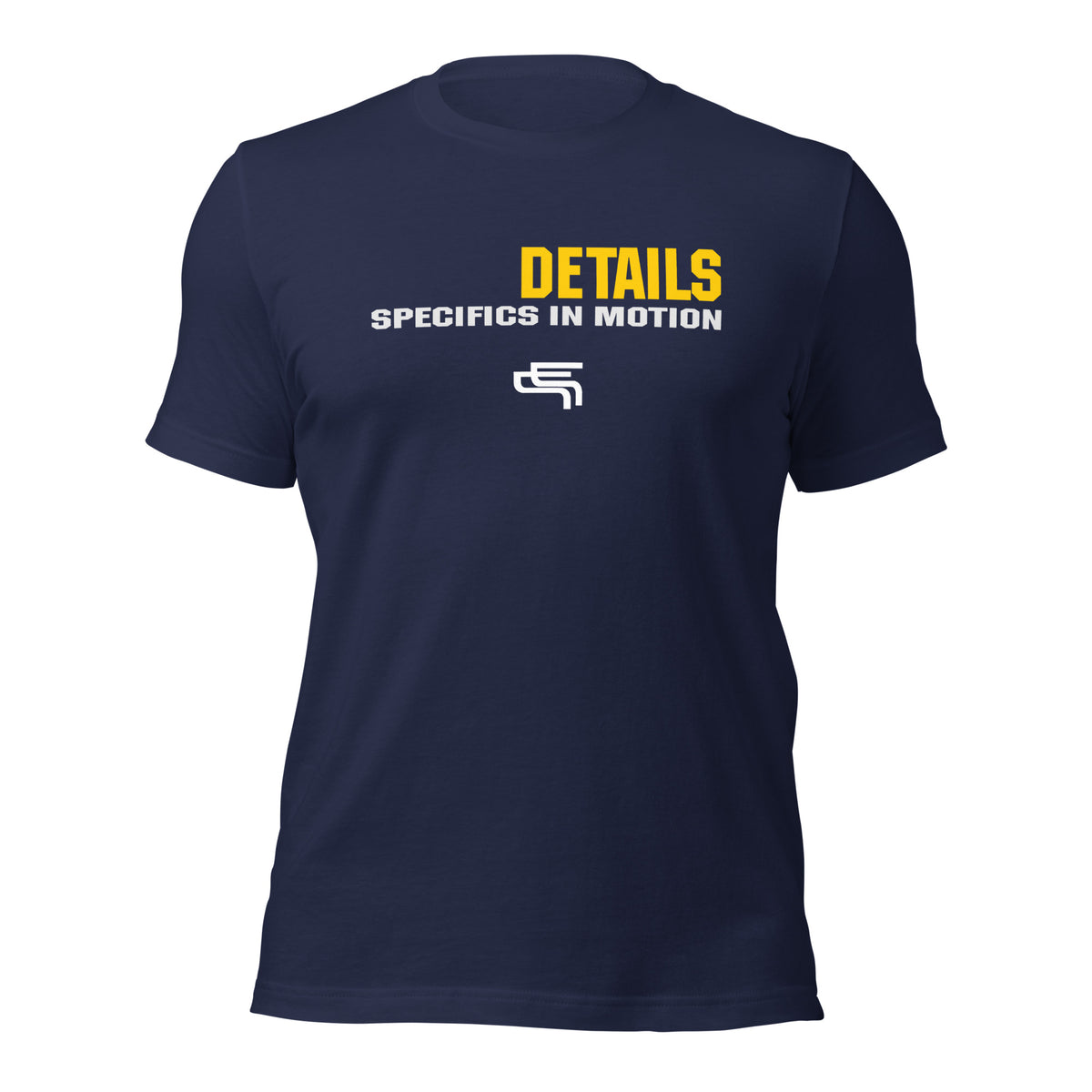 "DETAILS 1"