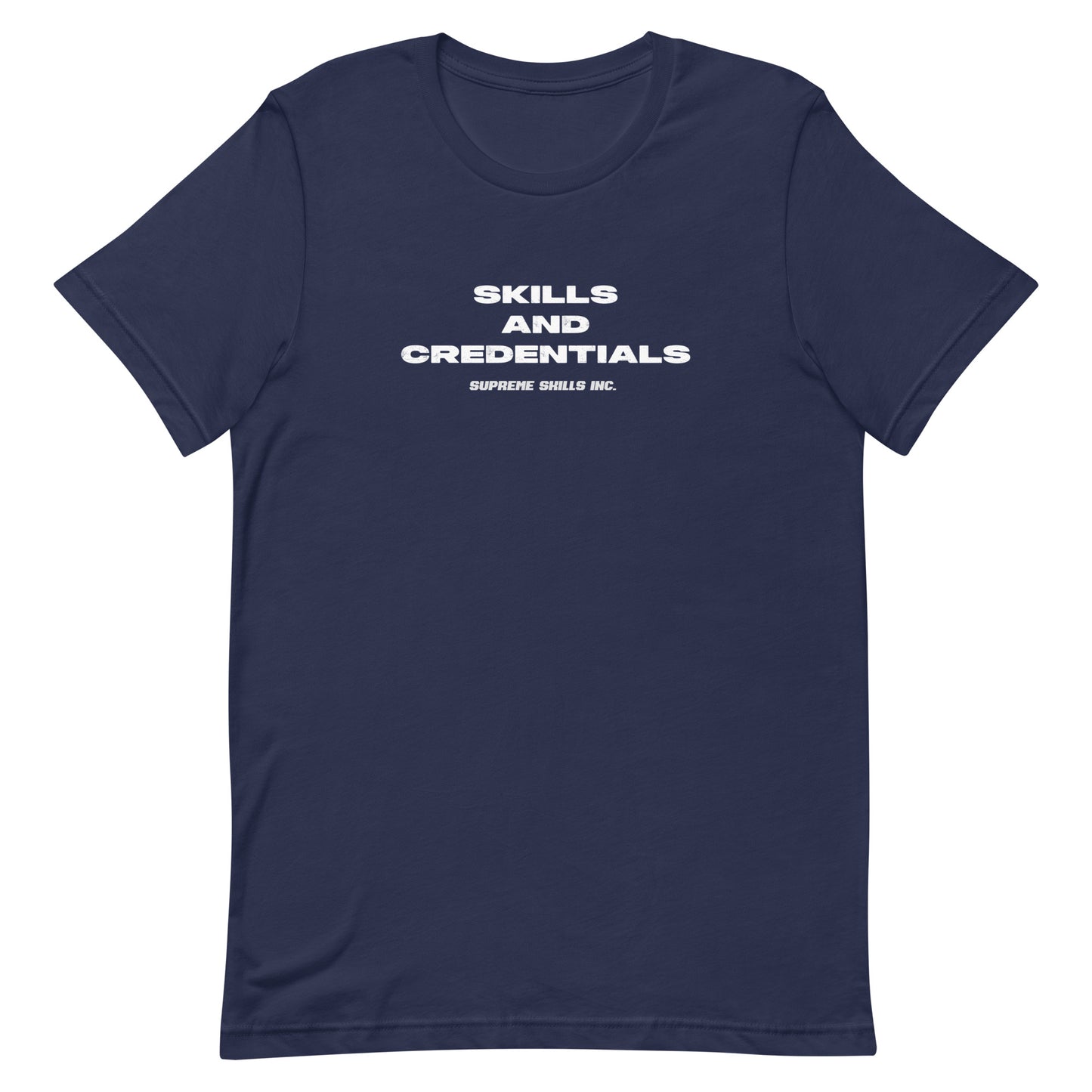 "CREDENTIALS4"