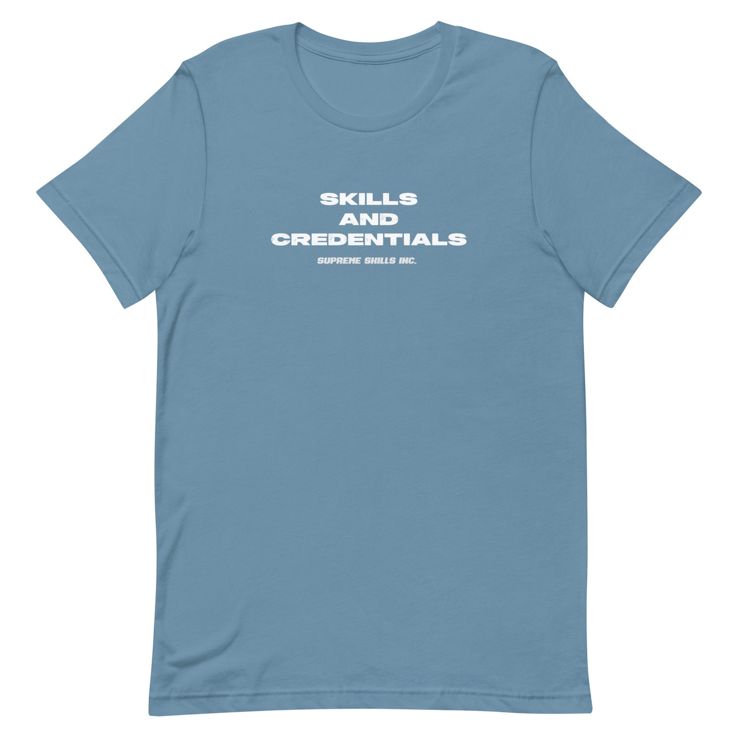 "CREDENTIALS4"