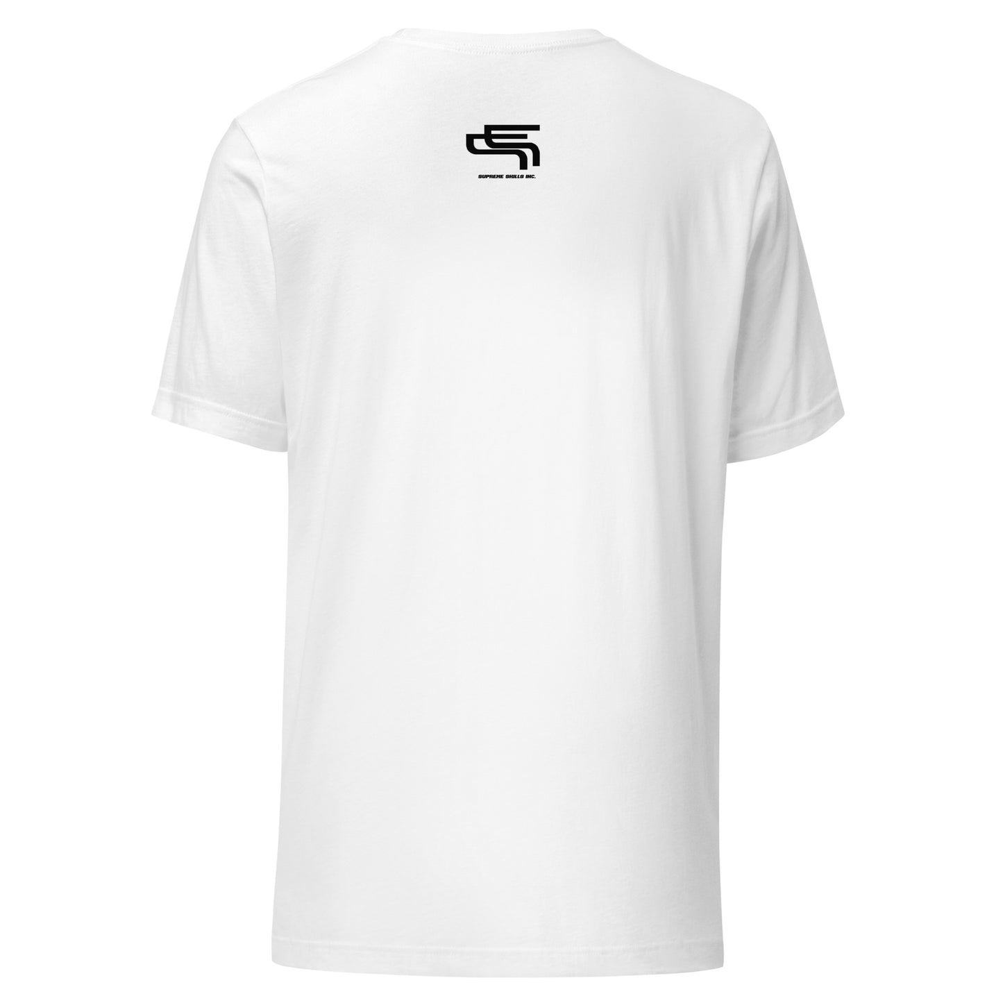 "CHAMPION 2"