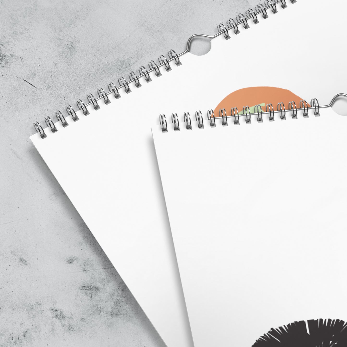 "CALENDAR 24"