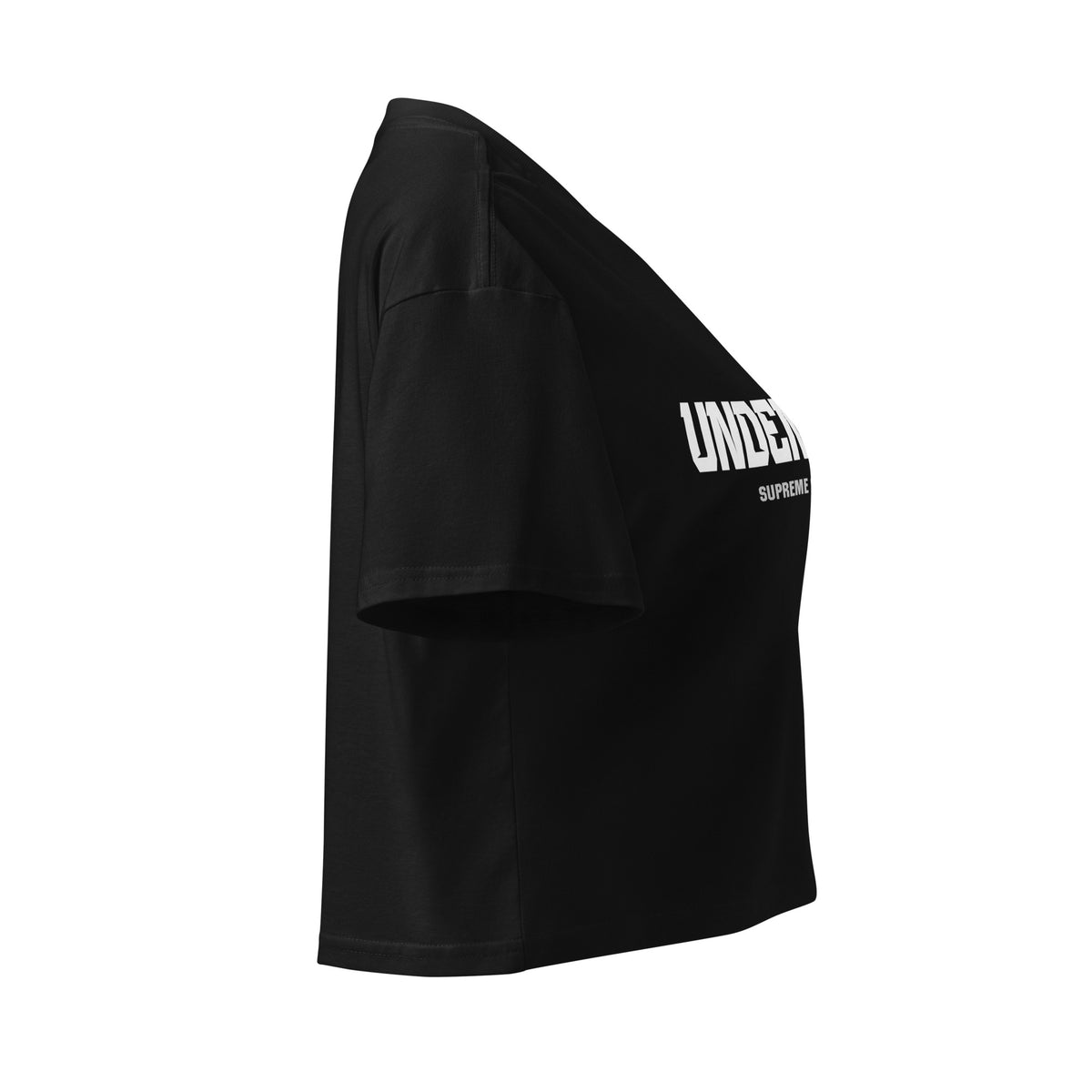 "UNDENIABLE1.5-7"