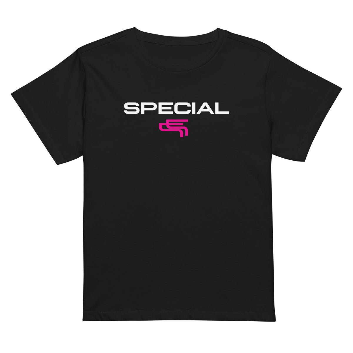 "SPECIAL1"