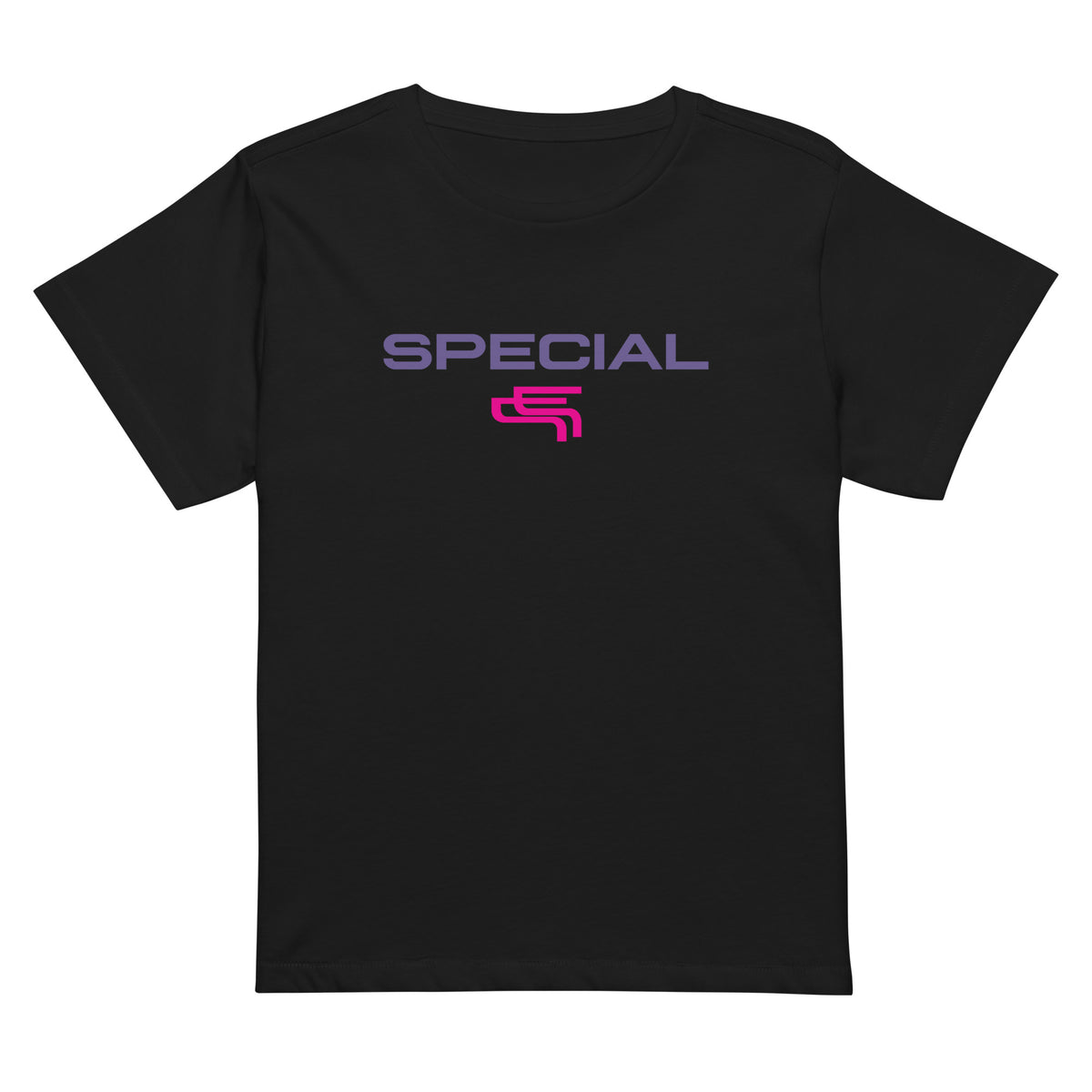 "SPECIAL2"