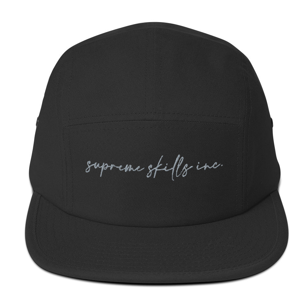 SUPREME CAP