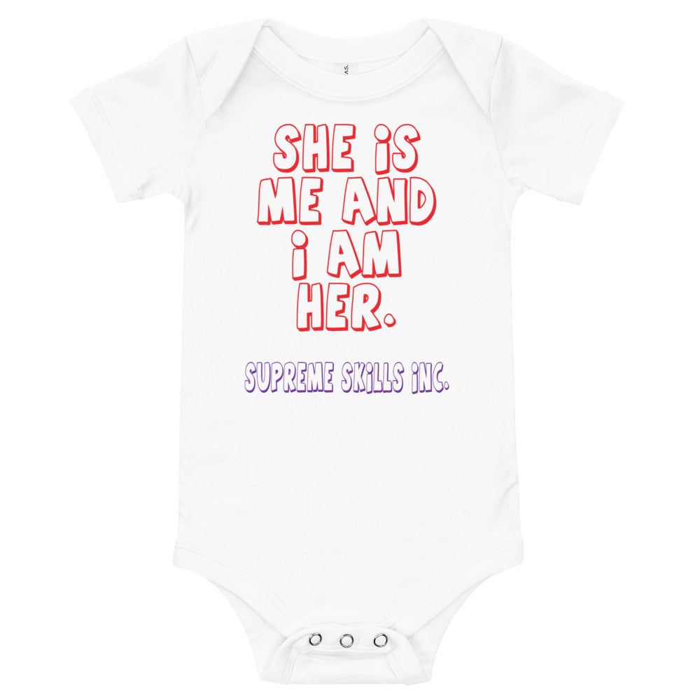 LIL LADY ONEZIE-3