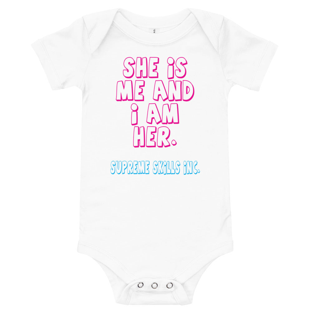 LIL LADY ONEZIE-4