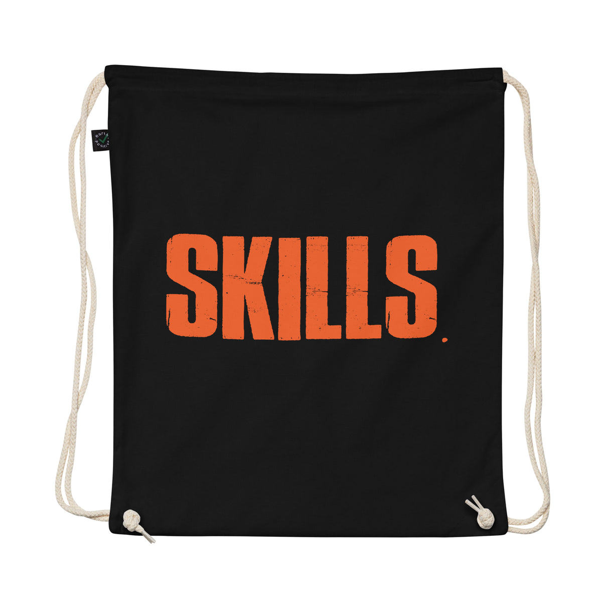 "SKILLS BAG 1"