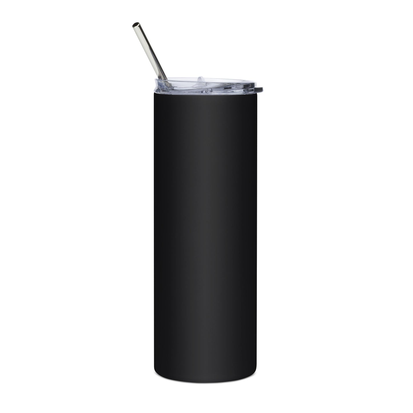COMPANY TUMBLER