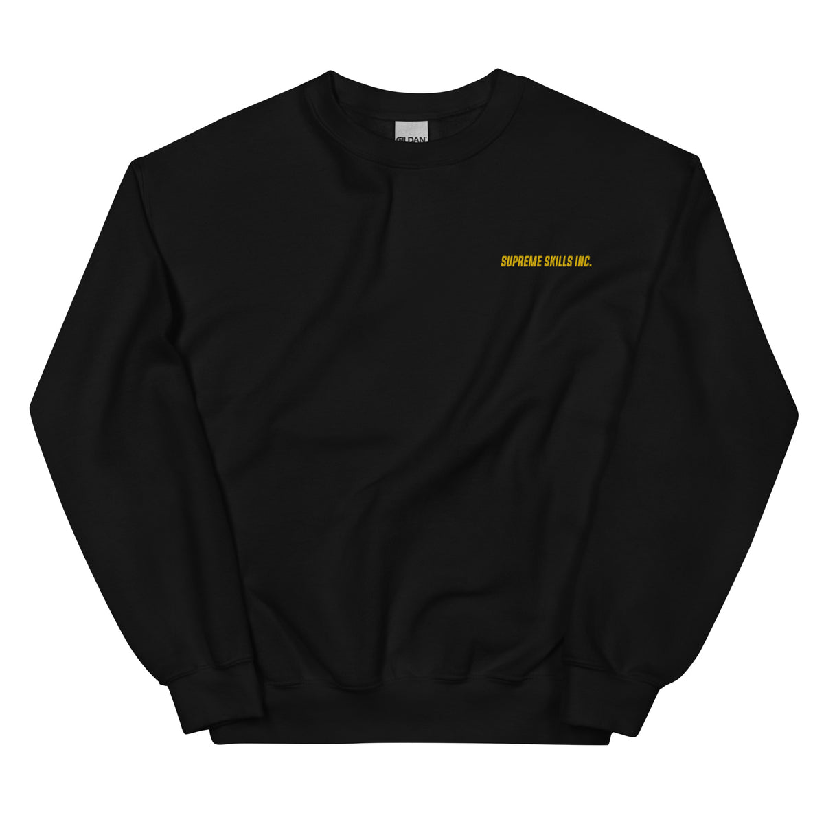 BLACK COMPANY 1 Sweatshirt