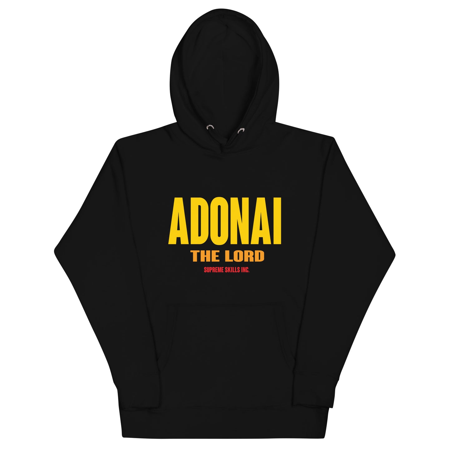 "ADONIA 3"