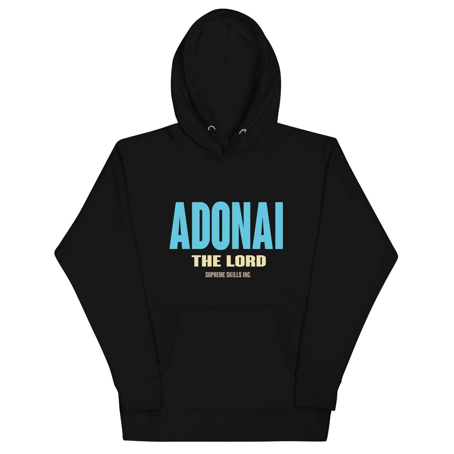 "ADONIA"