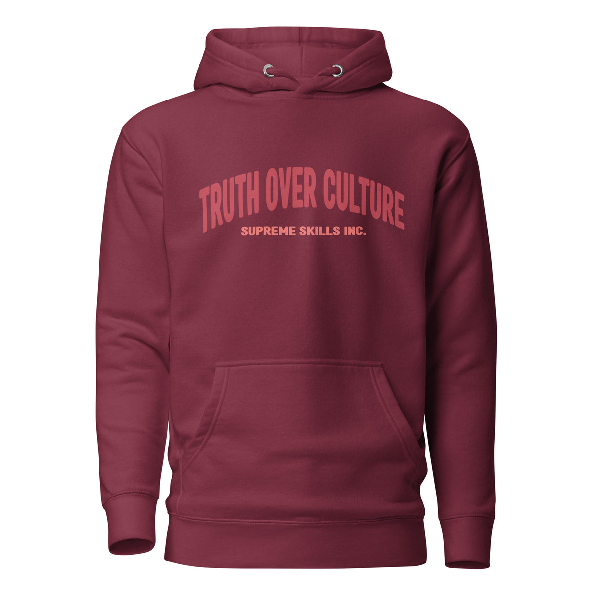 "TRUTH 4"
