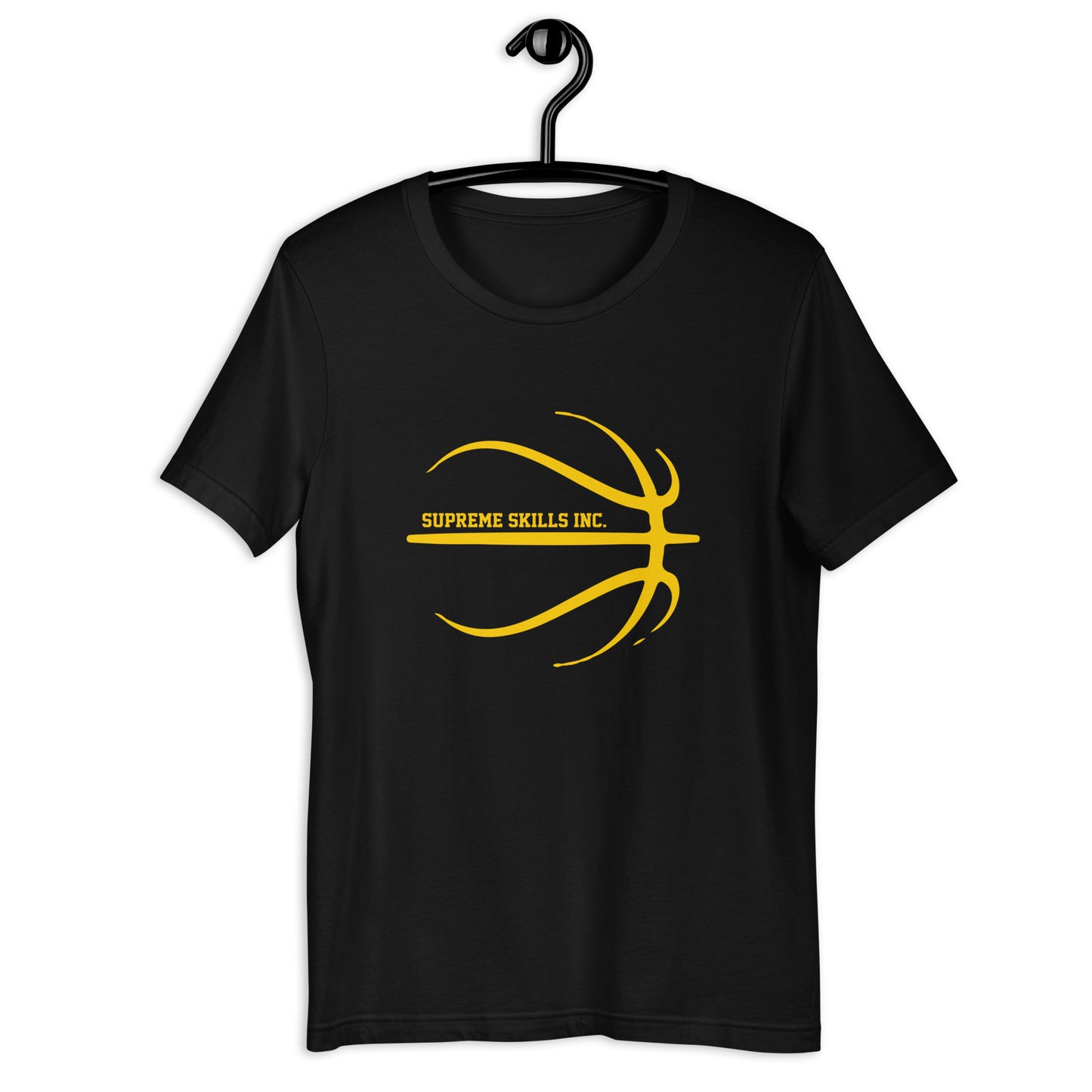 "B BALL 1"