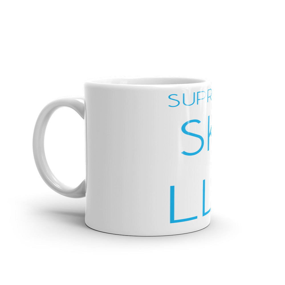 SKILLS MUG-1