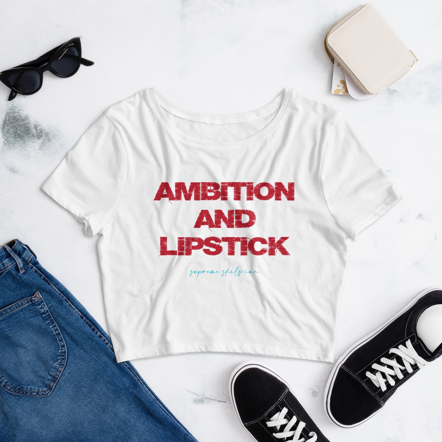 LIPSTICK 3