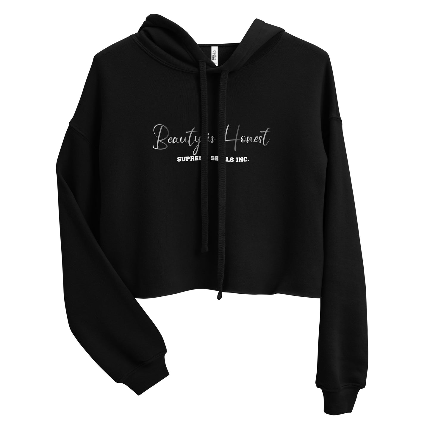 "BEAUTY 2"