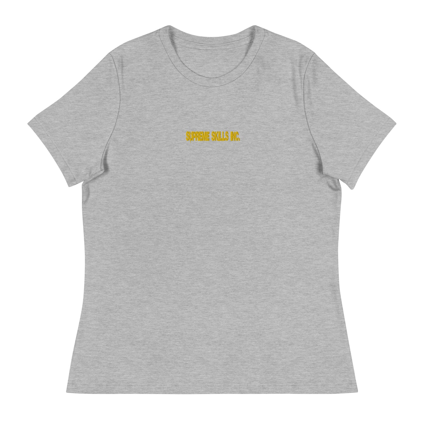 Women's COMPANY T
