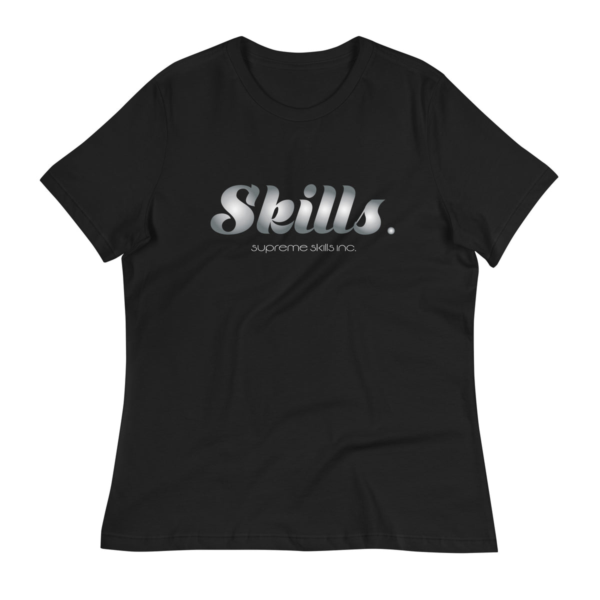 "SKILLS 1"