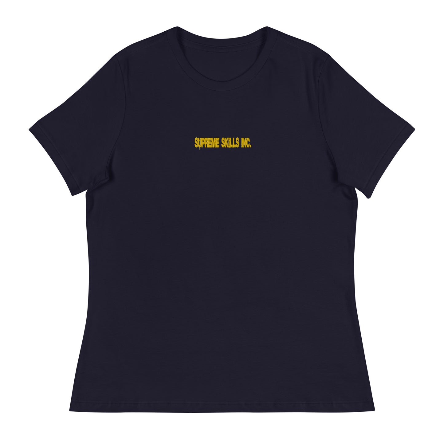 Women's COMPANY T