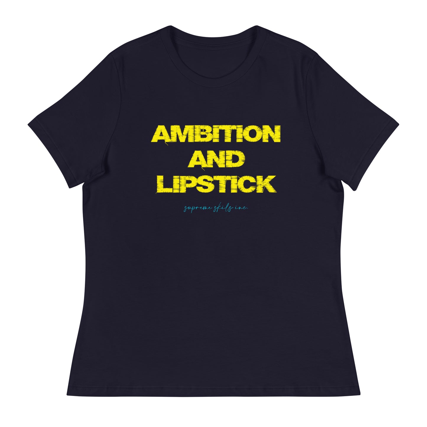 LIPSTICK
